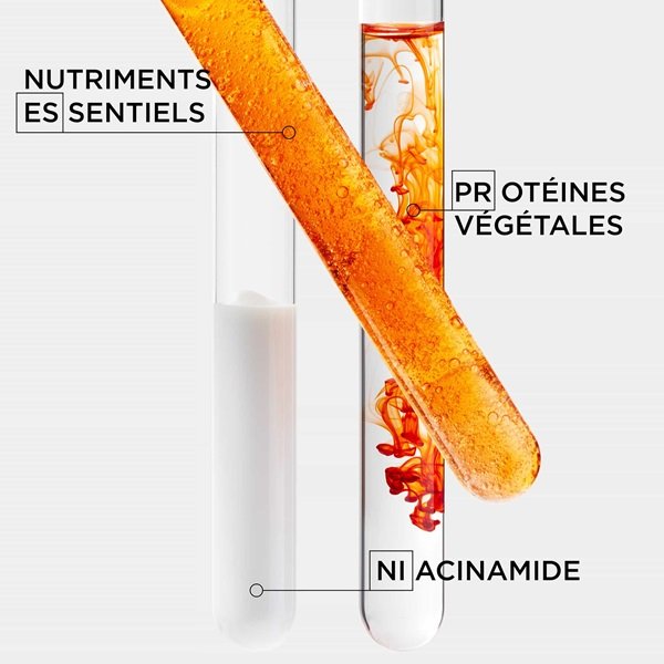 Nutritive